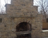 outside_chimney