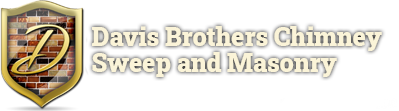 Davis Brothers Masonry logo